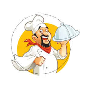 imran-catering-logo