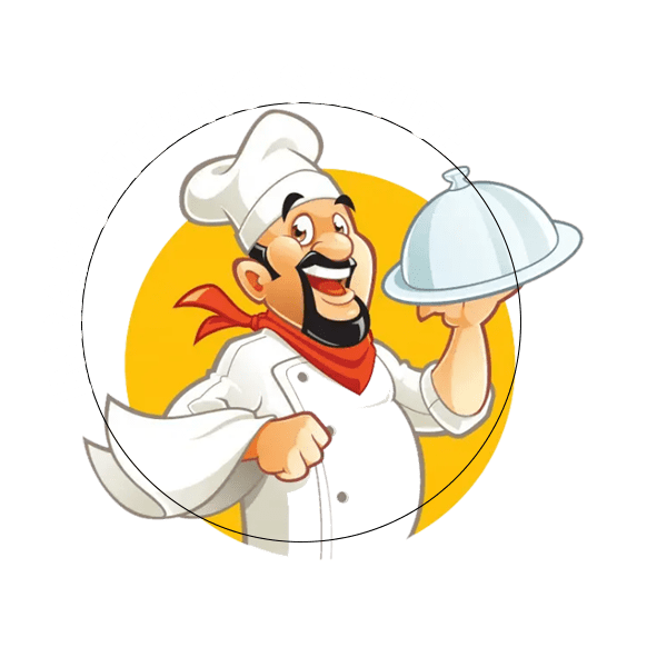 Imran Catering